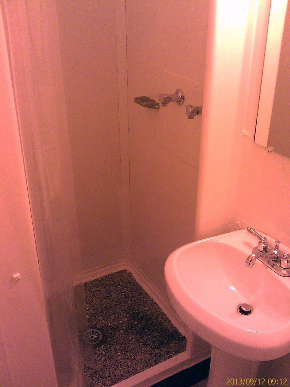 Hotel image 22