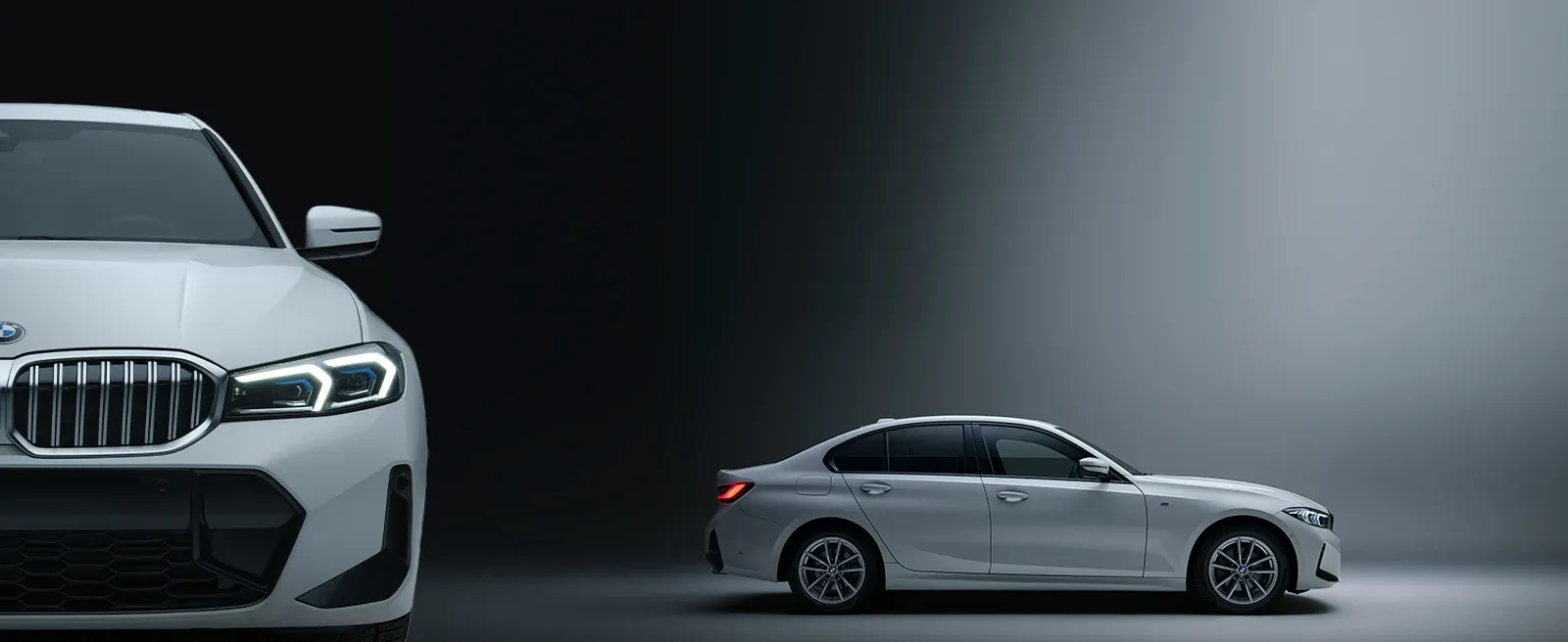 Car Hire in Tehachapi