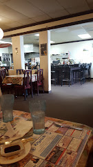 Japanese near Ranch Motel